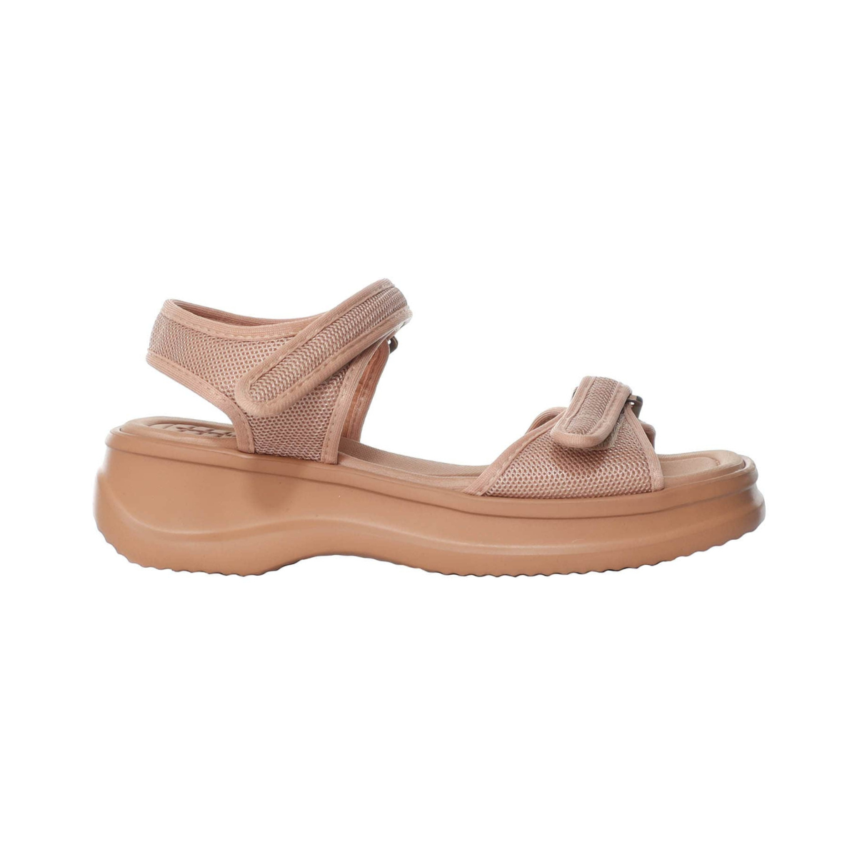 Sandalias Azaleia Vera Therapy Para Mujer