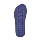 Sandalias Brahma Rig Para Hombre