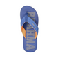 Sandalias Brahma Rig Para Hombre