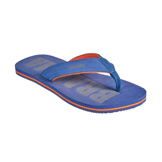 Sandalias Brahma Rig Para Hombre