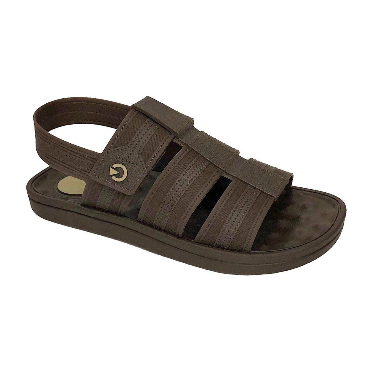 Sandalias Cartago Alabama Para Hombre