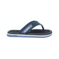 Sandalias Cartago Alabama Thong  Para Niños