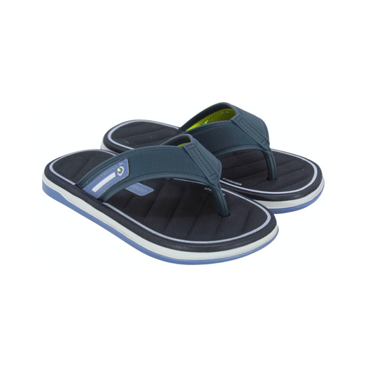 Sandalias Cartago Alabama Thong  Para Niños