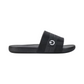 Sandalias Cartago Atlanta Gaspea Para Hombre