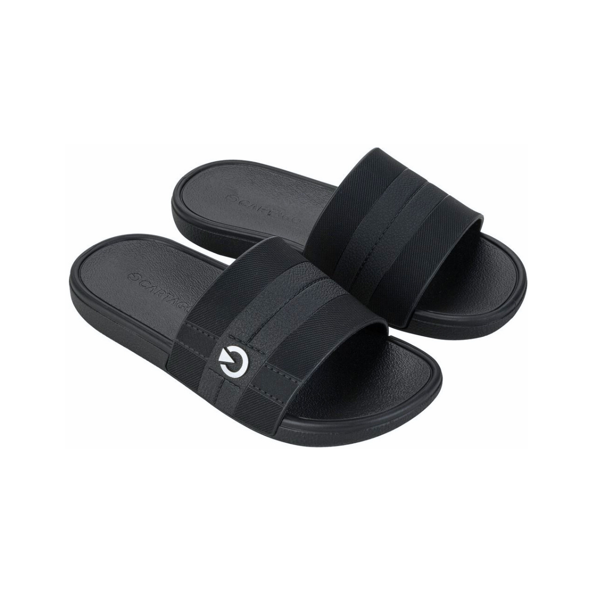 Sandalias Cartago Atlanta Gaspea Para Hombre