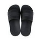 Sandalias Cartago Atlanta Gaspea Para Hombre