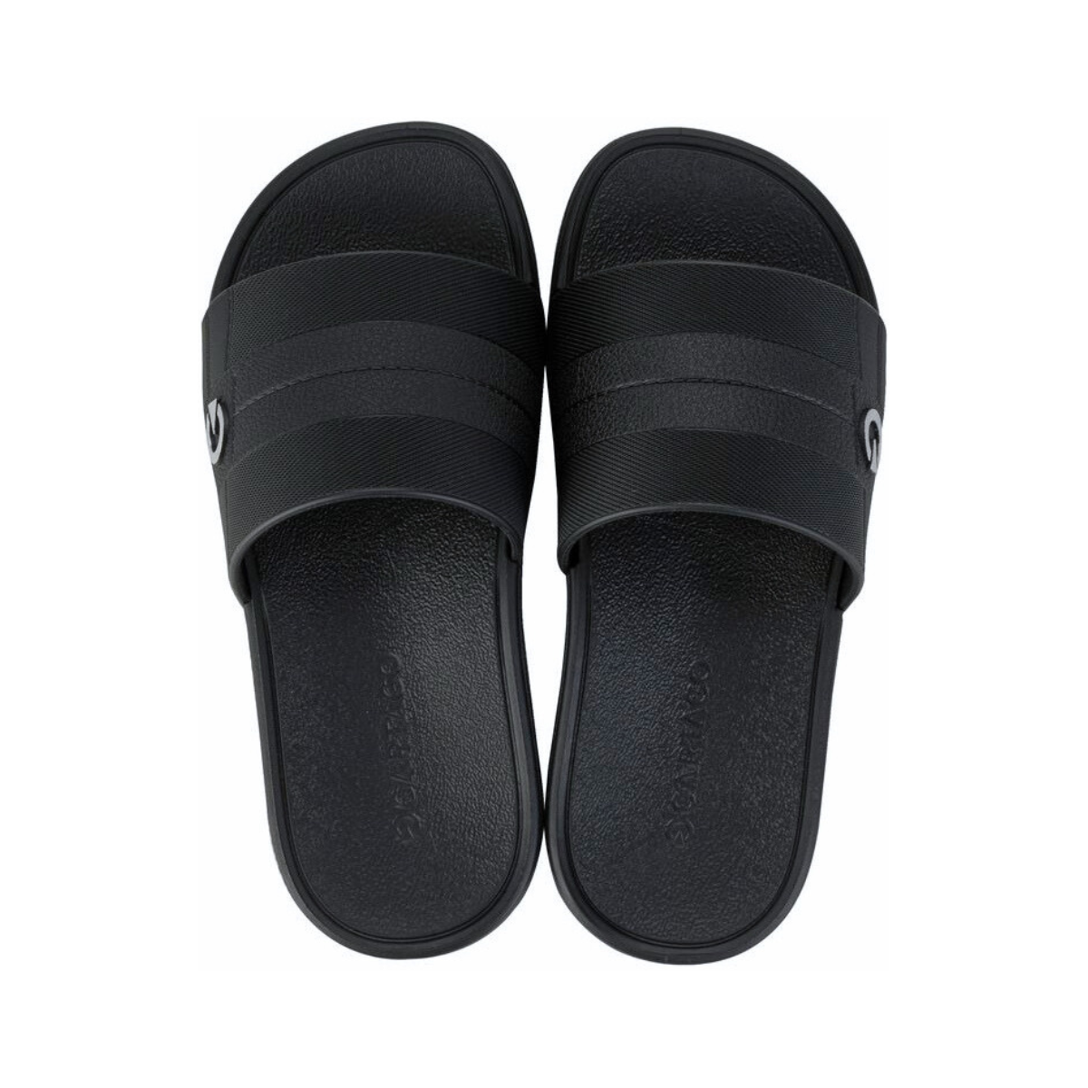 Sandalias Cartago Atlanta Gaspea Para Hombre