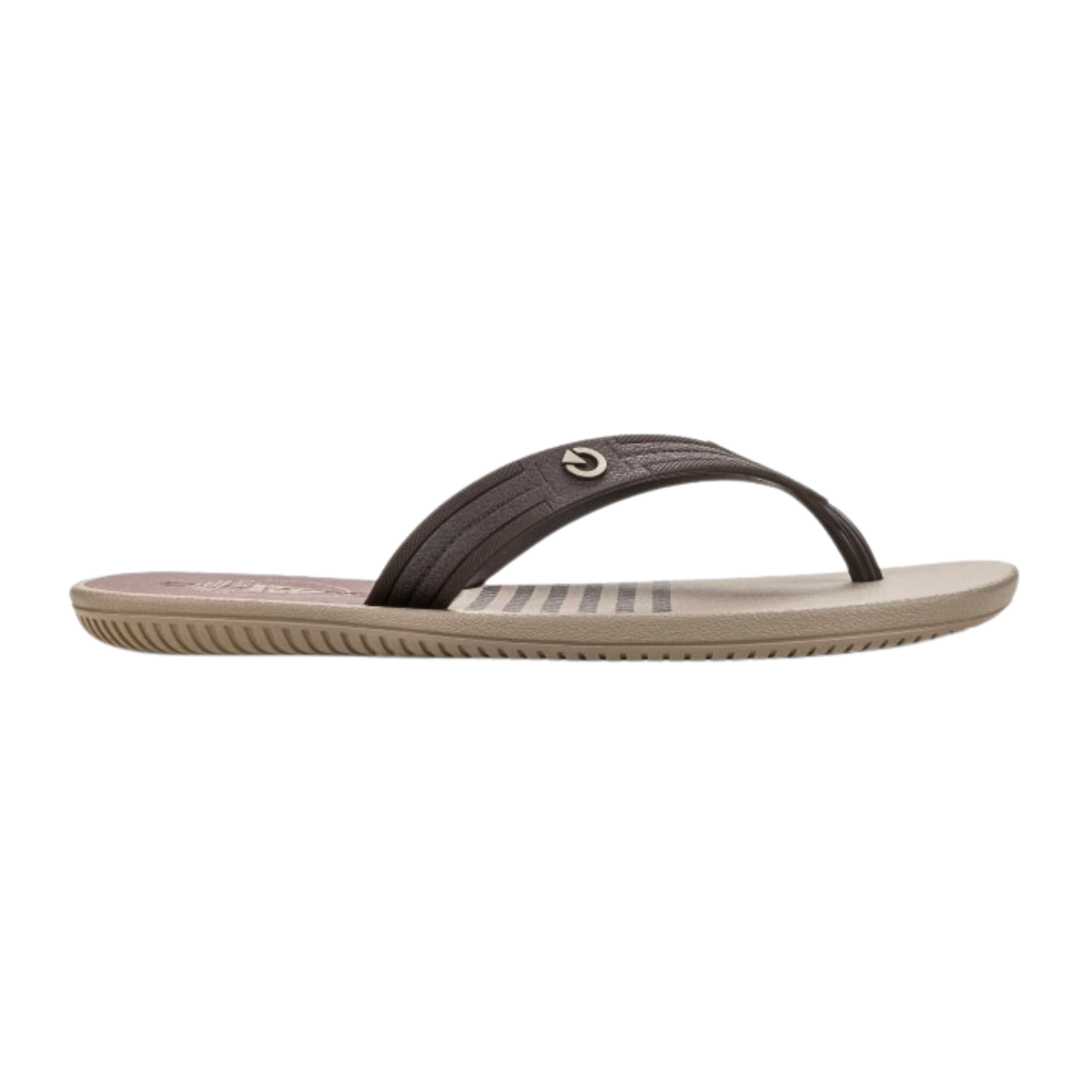 Sandalias Cartago Atlanta ll Thong Para Hombre