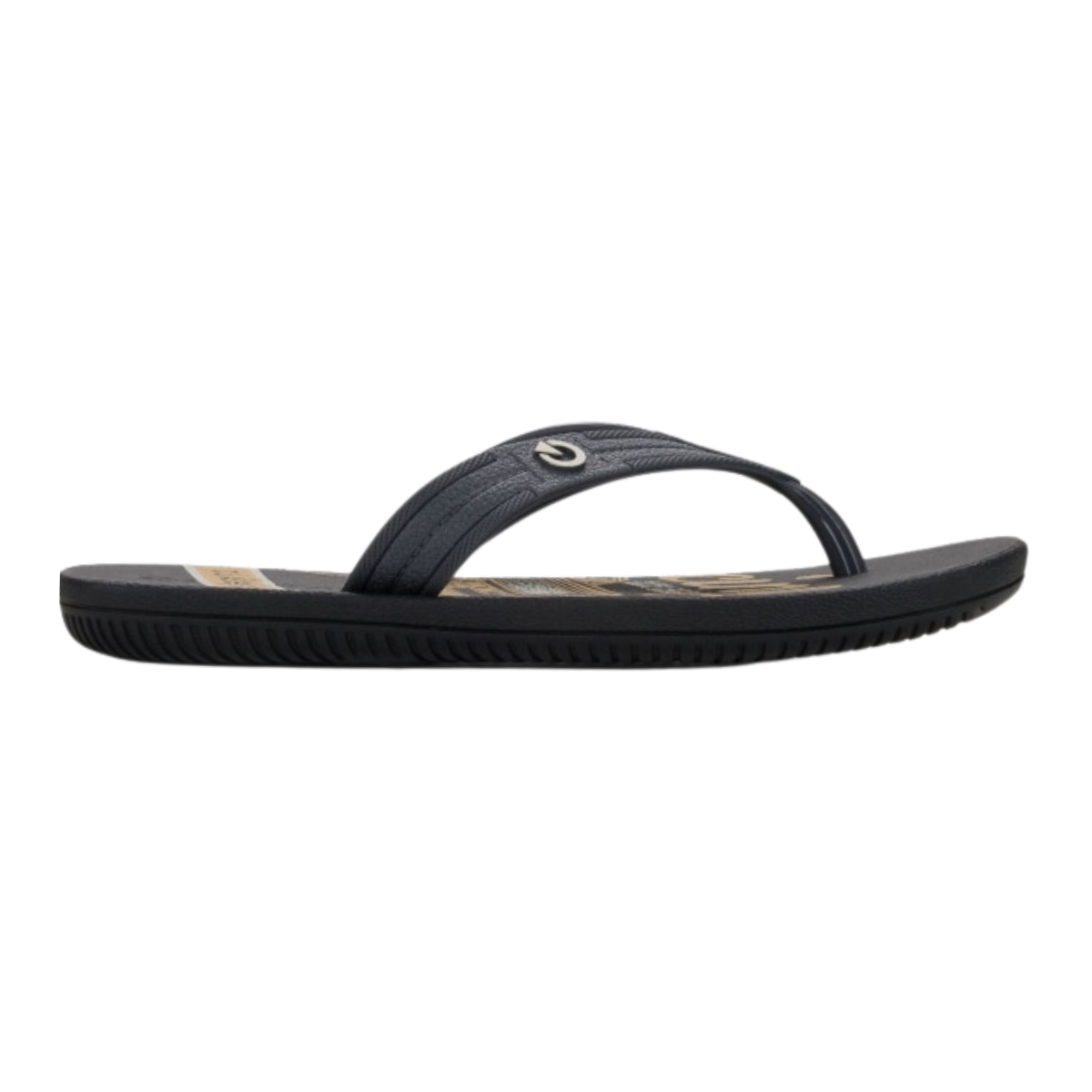 Sandalias Cartago Atlanta ll Thong Para Hombre