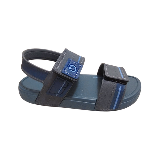 Sandalias Cartago Dakar ll Para Niños
