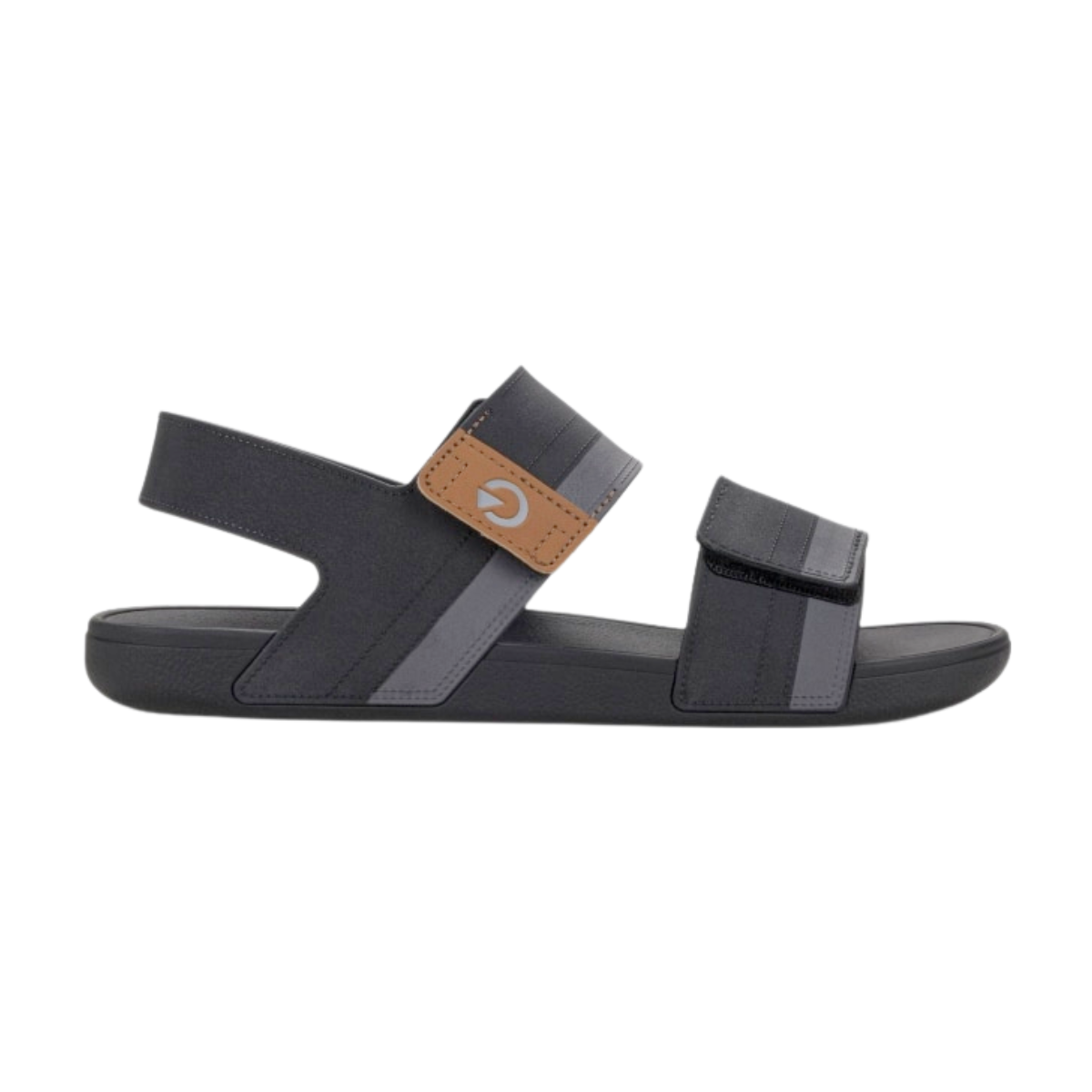 Sandalias Cartago Dakar lll Para Hombre