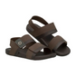 Sandalias Cartago Dakar lll Para Hombre