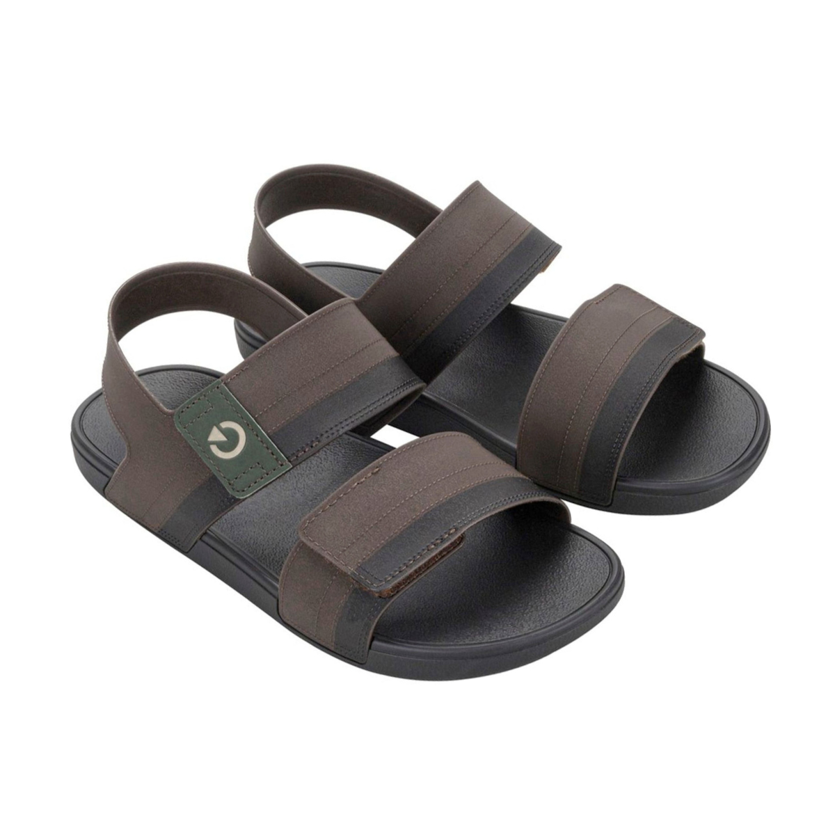 Sandalias Cartago Dakar lll Para Hombre