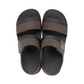 Sandalias Cartago Dakar lll Para Hombre