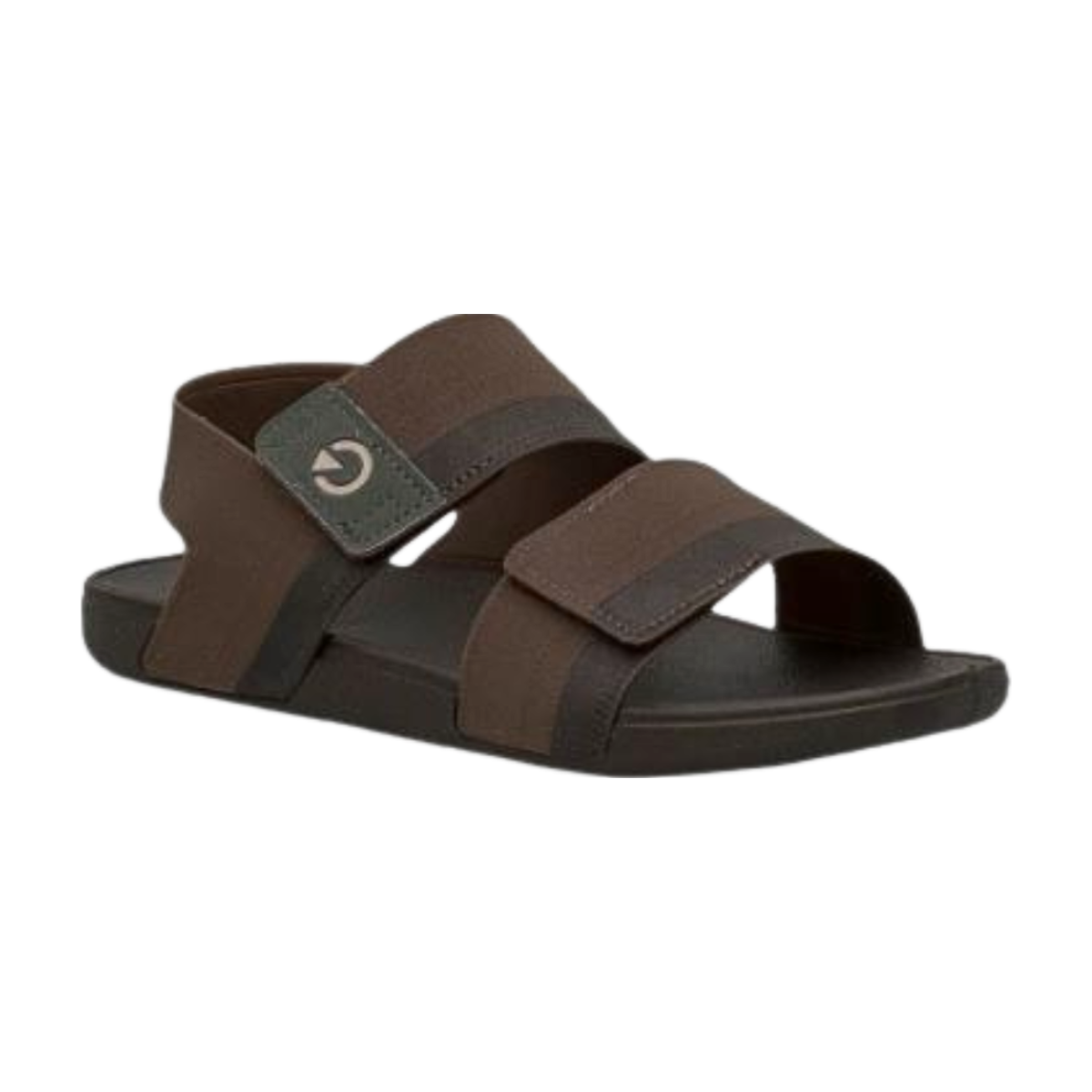 Sandalias Cartago Dakar lll Para Hombre