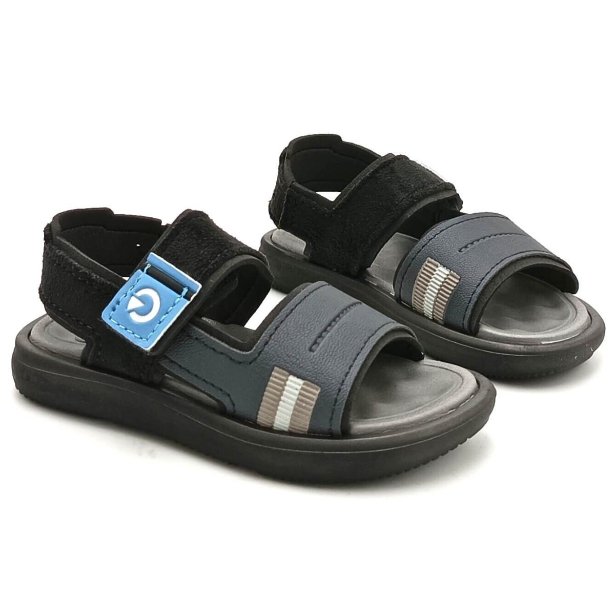 Sandalias Cartago Mini ll Para Niños