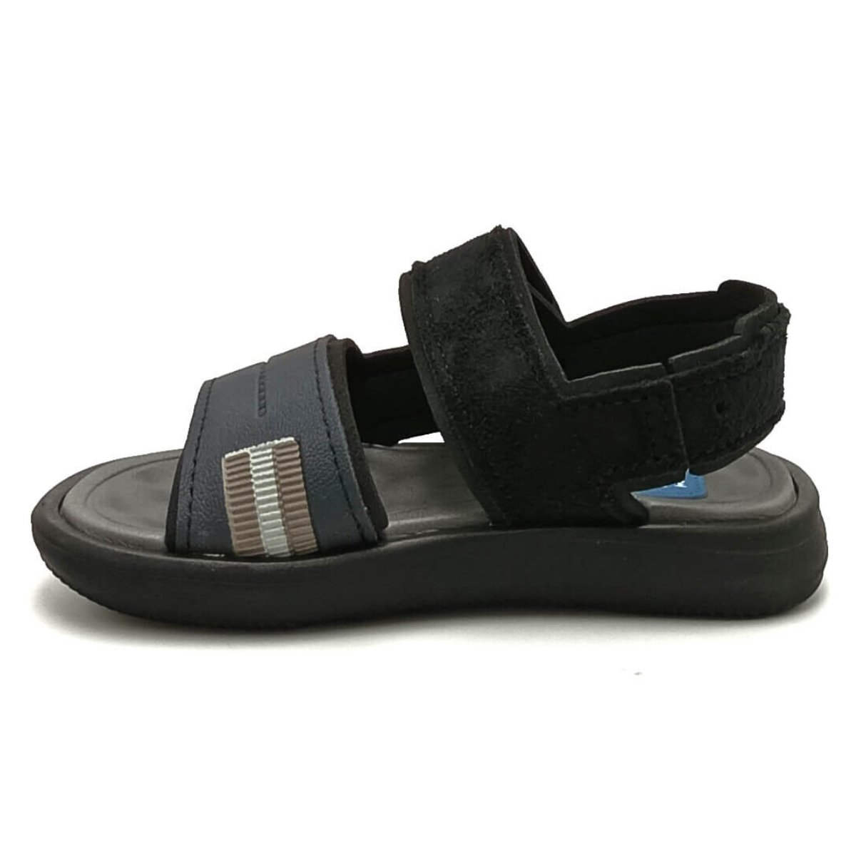 Sandalias Cartago Mini ll Para Niños