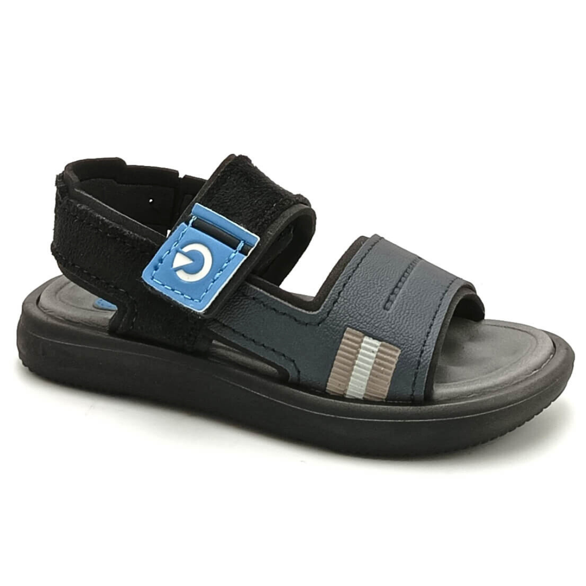 Sandalias Cartago Mini ll Para Niños