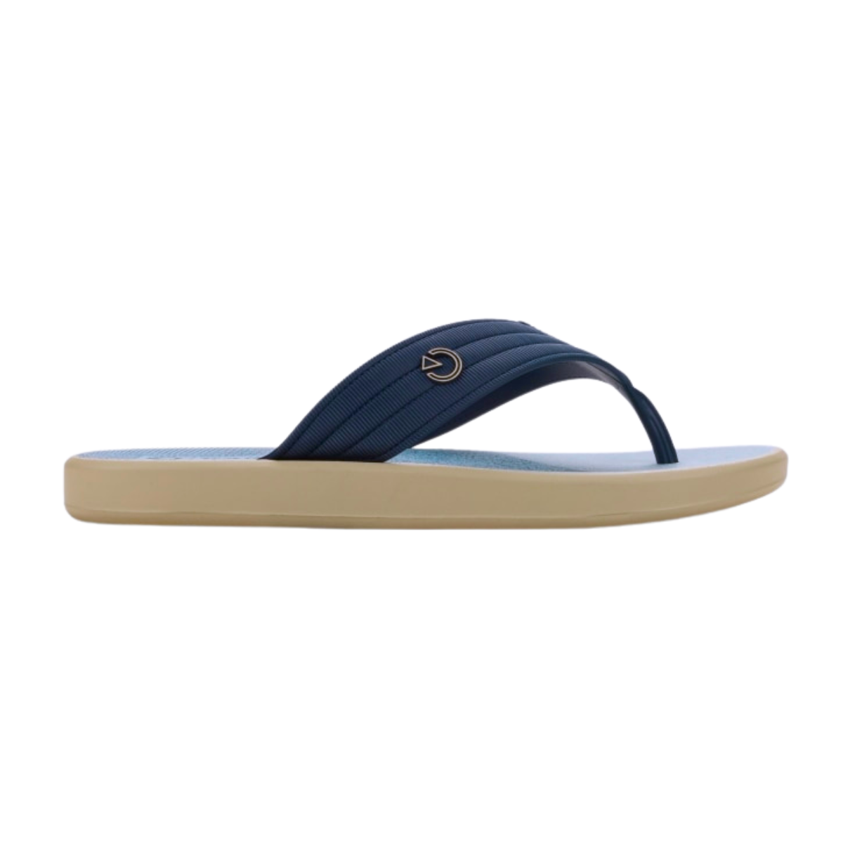 Sandalias Cartago Montreal Thong Para Hombre