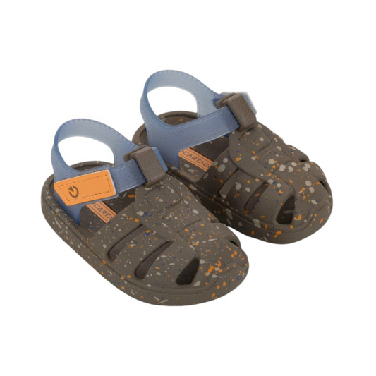 Sandalias Cartago Oslo Para Niños