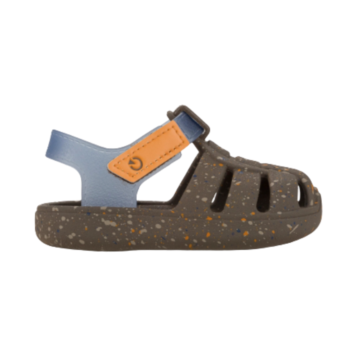 Sandalias Cartago Oslo Para Niños