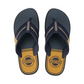 Sandalias Cartago Palermo Thong Para Hombre