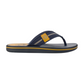 Sandalias Cartago Palermo Thong Para Hombre