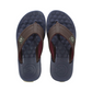 Sandalias Cartago Sintra Thong Para Hombre