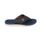 Sandalias Cartago Sintra Thong Para Hombre