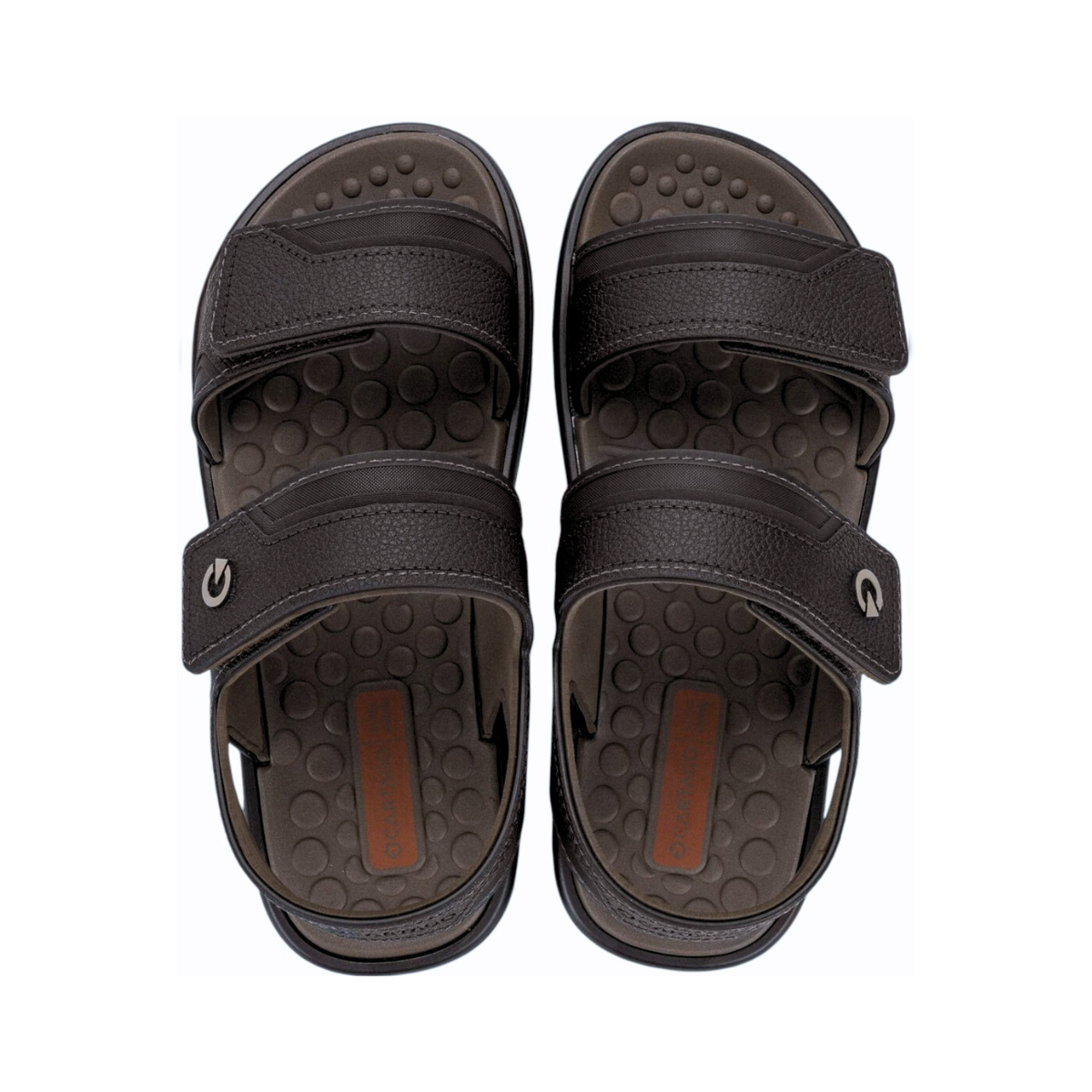 Sandalias Cartago Veneto ll Para Hombre