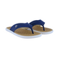 Sandalias Cartago Veneto lll Para Hombre
