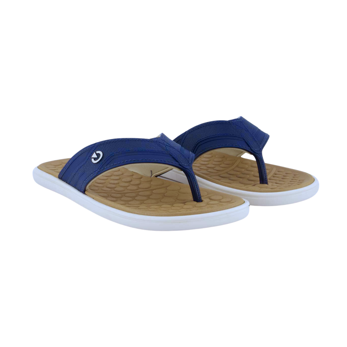 Sandalias Cartago Veneto lll Para Hombre