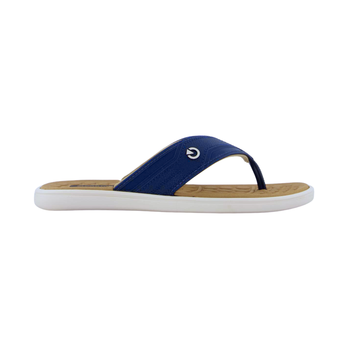 Sandalias Cartago Veneto lll Para Hombre