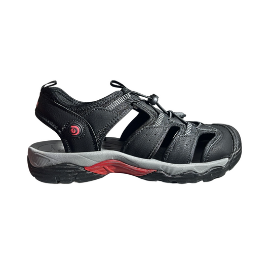 Sandalias Discovery Expedition BridgePoint Para Hombre