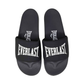 Sandalias Everlast Locker Para Hombre
