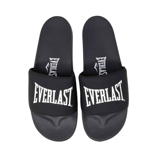 Sandalias Everlast Locker Para Hombre