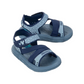 Sandalias Grendene Baby Car Kids