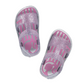 Sandalias Grendene Kids Dream Para Niñas