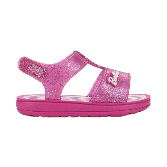 Sandalias Grendene Kids Dream Para Niñas