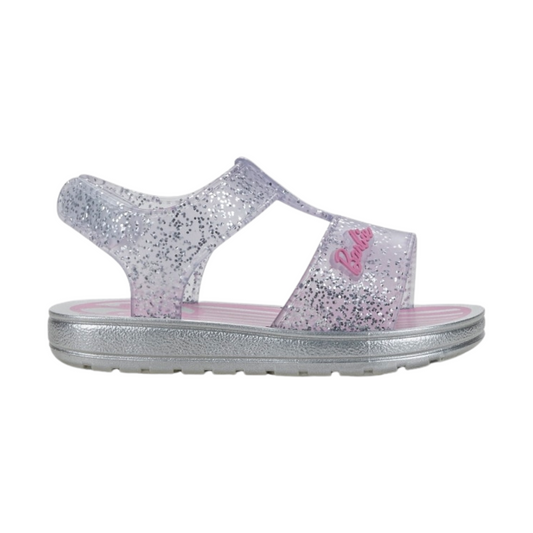 Sandalias Grendene Kids Dream Para Niñas