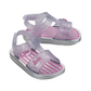 Sandalias Grendene Kids Dream Para Niñas