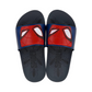 Sandalias Grendene Kids Hombre Araña Para Niños