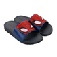 Sandalias Grendene Kids Hombre Araña Para Niños