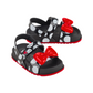 Sandalias Grendene Kids Minnie Pop Para Niñas