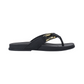Sandalias Grendha Esplendor Rast Para Mujer