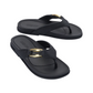 Sandalias Grendha Esplendor Rast Para Mujer
