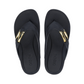 Sandalias Grendha Esplendor Rast Para Mujer