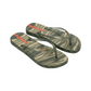 Sandalias Ipanema Animal Chic Para Mujer