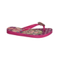 Sandalias Ipanema Barbie Style Para Niñas