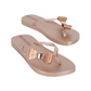 Sandalias Ipanema Belle Chic Para Mujer